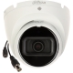 KAMERA AHD, HD-CVI, HD-TVI, PAL HAC-HDW1200TLM-0280B-S6 - 1080p 2.8 mm DAHUA