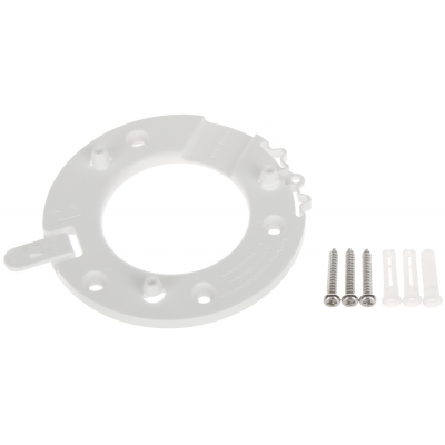 KAMERA AHD, HD-CVI, HD-TVI, PAL HAC-HDW1200TLMQ-0280B-S5 - 1080p 2.8 mm DAHUA