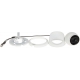 KAMERA AHD, HD-CVI, HD-TVI, PAL HAC-HDW1200TLMQ-0280B-S5 - 1080p 2.8 mm DAHUA