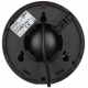 KAMERA AHD, HD-CVI, HD-TVI, PAL HAC-HDW1200TLMQ-0280B-BLACK-S5 - 1080p 2.8 mm DAHUA