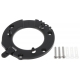 KAMERA AHD, HD-CVI, HD-TVI, PAL HAC-HDW1200TLMQ-0280B-BLACK-S5 - 1080p 2.8 mm DAHUA