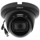 KAMERA AHD, HD-CVI, HD-TVI, PAL HAC-HDW1200TLMQ-0280B-BLACK-S5 - 1080p 2.8 mm DAHUA