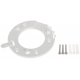 KAMERA AHD, HD-CVI, HD-TVI, PAL HAC-HDW1200TMQ-A-0280B-S5 - 1080p 2.8 mm DAHUA