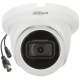 KAMERA AHD, HD-CVI, HD-TVI, PAL HAC-HDW1200TMQ-A-0280B-S5 - 1080p 2.8 mm DAHUA