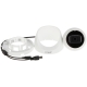 KAMERA AHD, HD-CVI, HD-TVI, PAL HAC-HDW1200TQ-0280B-S5 - 1080p 2.8 mm DAHUA