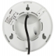 KAMERA AHD, HD-CVI, HD-TVI, PAL HAC-HDW1200TQ-0280B-S5 - 1080p 2.8 mm DAHUA