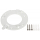KAMERA AHD, HD-CVI, HD-TVI, PAL HAC-HDW1200TQ-0280B-S5 - 1080p 2.8 mm DAHUA