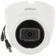 KAMERA AHD, HD-CVI, HD-TVI, PAL HAC-HDW1200TQ-0280B-S5 - 1080p 2.8 mm DAHUA