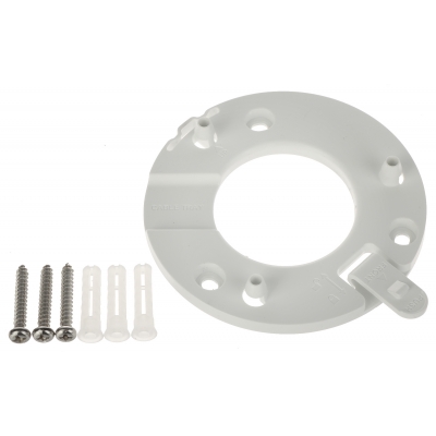 KAMERA AHD, HD-CVI, HD-TVI, PAL HAC-HDW1200TRQ-0280B-S5 - 1080p 2.8 mm DAHUA