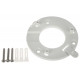 KAMERA AHD, HD-CVI, HD-TVI, PAL HAC-HDW1200TRQ-0280B-S5 - 1080p 2.8 mm DAHUA