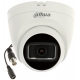 KAMERA AHD, HD-CVI, HD-TVI, PAL HAC-HDW1200TRQ-0280B-S5 - 1080p 2.8 mm DAHUA