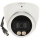 KAMERA AHD, HD-CVI, HD-TVI, CVBS HAC-HDW1239T-A-LED-0360B Full-Color - 1080p 3.6 mm DAHUA
