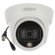 KAMERA AHD, HD-CVI, HD-TVI, CVBS HAC-HDW1239TL-A-LED-0280B Full-Color - 1080p 2.8 mm DAHUA