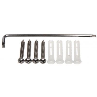 KAMERA WANDALOODPORNA AHD, HD-CVI, HD-TVI, PAL HAC-HDW1500EM-A-0280B - 5 Mpx 2.8 mm DAHUA