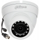 KAMERA AHD, HD-CVI, HD-TVI, PAL HAC-HDW1500M-0280B - 5 Mpx 2.8 mm DAHUA