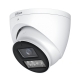 KAMERA AHD, HD-CVI, HD-TVI, PAL HAC-HDW1500T-IL-A-0280B-S3-DIP Smart Dual Light - 5 Mpx 2.8 mm DAHUA