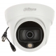 KAMERA AHD, HD-CVI, HD-TVI, CVBS HAC-HDW1509TL-A-LED-0360B Full-Color - 5 Mpx 3.6 mm DAHUA