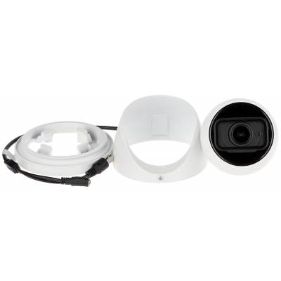 KAMERA AHD, HD-CVI, HD-TVI, PAL HAC-HDW1801T-Z-A-27135 - 8.3 Mpx 2.7 ... 13.5 mm - <strong>MOTOZOOM </strong>DAHUA