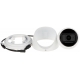 KAMERA AHD, HD-CVI, HD-TVI, PAL HAC-HDW1801T-Z-A-27135 - 8.3 Mpx 2.7 ... 13.5 mm - <strong>MOTOZOOM </strong>DAHUA