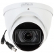 KAMERA AHD, HD-CVI, HD-TVI, PAL HAC-HDW1801T-Z-A-27135 - 8.3 Mpx 2.7 ... 13.5 mm - MOTOZOOM DAHUA