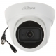 KAMERA AHD, HD-CVI, HD-TVI, PAL HAC-HDW1801TL-A-0280B - 8.3 Mpx 2.8 mm DAHUA