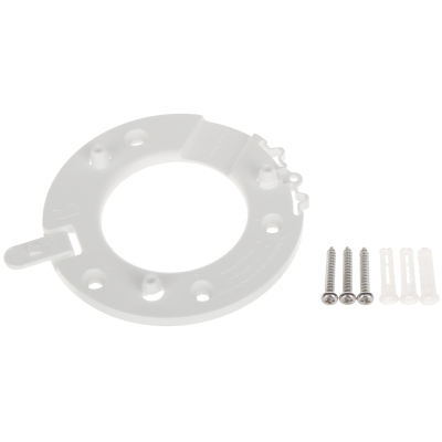 KAMERA AHD, HD-CVI, HD-TVI, PAL HAC-HDW2241TLMQ-A-0280B-S2-DIP - 1080p 2.8 mm DAHUA