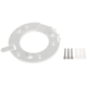 KAMERA AHD, HD-CVI, HD-TVI, PAL HAC-HDW2241TLMQ-A-0280B-S2-DIP - 1080p 2.8 mm DAHUA