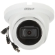 KAMERA AHD, HD-CVI, HD-TVI, PAL HAC-HDW2241TLMQ-A-0280B-S2-DIP - 1080p 2.8 mm DAHUA