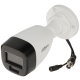 KAMERA AHD, HD-CVI, HD-TVI, CVBS HAC-HFW1200CL-IL-A-0280B-S6 Smart Dual Light - 1080p 2.8 mm DAHUA
