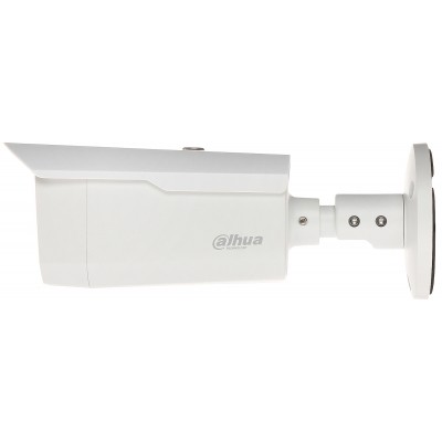 KAMERA AHD, HD-CVI, HD-TVI, PAL HAC-HFW1200D-0360B-S4 - 1080p 3.6 mm DAHUA