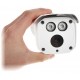 KAMERA AHD, HD-CVI, HD-TVI, PAL HAC-HFW1200D-0360B-S4 - 1080p 3.6 mm DAHUA