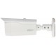KAMERA AHD, HD-CVI, HD-TVI, PAL HAC-HFW1200D-0360B-S4 - 1080p 3.6 mm DAHUA