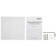 KAMERA AHD, HD-CVI, HD-TVI, PAL HAC-HFW1200D-0360B-S4 - 1080p 3.6 mm DAHUA