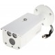 KAMERA AHD, HD-CVI, HD-TVI, PAL HAC-HFW1200D-0360B-S4 - 1080p 3.6 mm DAHUA