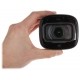 KAMERA AHD, HD-CVI, HD-TVI, PAL HAC-HFW1200R-Z-IRE6-2712-S4 - 1080p 2.7 ... 12 mm - <strong>MOTOZOOM </strong>DAHUA