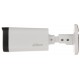 KAMERA AHD, HD-CVI, HD-TVI, PAL HAC-HFW1200R-Z-IRE6-2712-S4 - 1080p 2.7 ... 12 mm - <strong>MOTOZOOM </strong>DAHUA