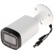 KAMERA AHD, HD-CVI, HD-TVI, PAL HAC-HFW1200R-Z-IRE6-2712-S4 - 1080p 2.7 ... 12 mm - MOTOZOOM DAHUA