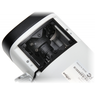 KAMERA AHD, HD-CVI, HD-TVI, PAL HAC-HFW1200RP-VF-27135 - 1080p 2.7 ... 13.5 mm DAHUA