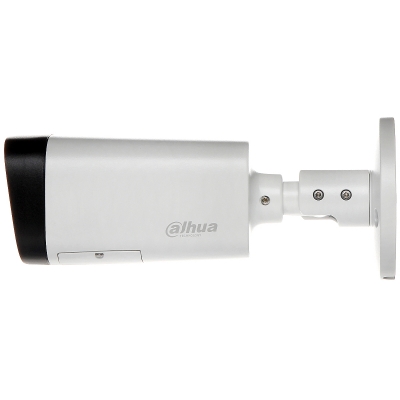 KAMERA AHD, HD-CVI, HD-TVI, PAL HAC-HFW1200RP-VF-27135 - 1080p 2.7 ... 13.5 mm DAHUA