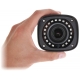 KAMERA AHD, HD-CVI, HD-TVI, PAL HAC-HFW1200RP-VF-27135 - 1080p 2.7 ... 13.5 mm DAHUA
