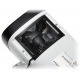 KAMERA AHD, HD-CVI, HD-TVI, PAL HAC-HFW1200RP-VF-27135 - 1080p 2.7 ... 13.5 mm DAHUA