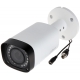 KAMERA AHD, HD-CVI, HD-TVI, PAL HAC-HFW1200RP-VF-27135 - 1080p 2.7 ... 13.5 mm DAHUA