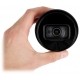 KAMERA AHD, HD-CVI, HD-TVI, PAL HAC-HFW1200T-0280B-BLACK-S5 - 1080p 2.8 mm DAHUA