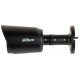 KAMERA AHD, HD-CVI, HD-TVI, PAL HAC-HFW1200T-0280B-BLACK-S5 - 1080p 2.8 mm DAHUA