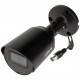 KAMERA AHD, HD-CVI, HD-TVI, PAL HAC-HFW1200T-0280B-BLACK-S5 - 1080p 2.8 mm DAHUA