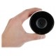KAMERA AHD, HD-CVI, HD-TVI, PAL HAC-HFW1200T-0280B-S4 - 1080p 2.8 mm DAHUA