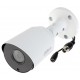 KAMERA AHD, HD-CVI, HD-TVI, PAL HAC-HFW1200T-0280B-S4 - 1080p 2.8 mm DAHUA