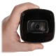 KAMERA AHD, HD-CVI, HD-TVI, PAL HAC-HFW1200TH-I8-0360B-S5 - 1080p 3.6 mm DAHUA