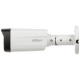 KAMERA AHD, HD-CVI, HD-TVI, PAL HAC-HFW1200TH-I8-0360B-S5 - 1080p 3.6 mm DAHUA