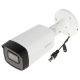 KAMERA AHD, HD-CVI, HD-TVI, PAL HAC-HFW1200TH-I8-0360B-S5 - 1080p 3.6 mm DAHUA